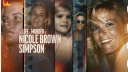 The Life & Murder of Nicole Brown Simpson Ep03