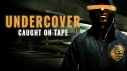 Undercover: Caught on Tape Ep09