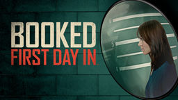 Booked: First Day in S2 Ep04