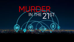 Murder in the 21st Ep04