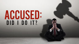 Accused: Did I Do It? Ep05