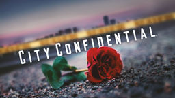 City Confidential S9 Ep05