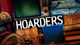 Hoarders S16 Ep05