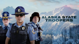 Alaska State Troopers S9 Ep09