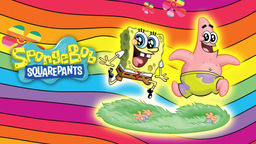 SpongeBob SquarePants S12 Ep242