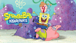 SpongeBob SquarePants S13 Ep282