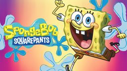 SpongeBob SquarePants S16 Ep323