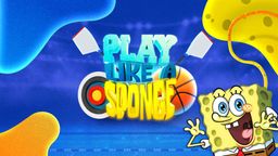 Play Like a Sponge S1 Ep107