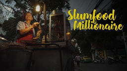 Slumfood Millionaire Ep05
