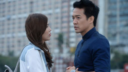 The Offliners Ep01