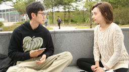 The Offliners Ep09