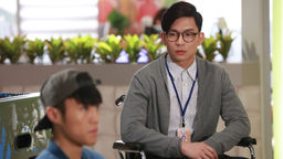 The Offliners Ep15