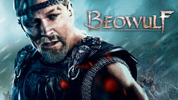 Beowulf