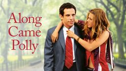 Along Came Polly