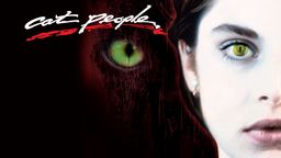 Cat People