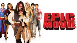 Epic Movie