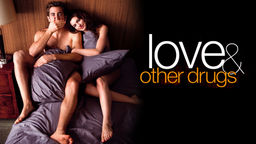 Love & Other Drugs