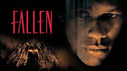 Fallen