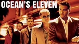 Ocean's Eleven