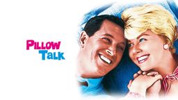 Pillow Talk