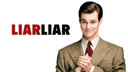 Liar, Liar
