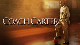 Coach Carter