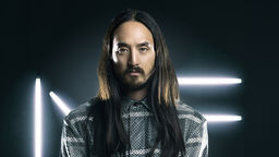 Steve Aoki: I Want My MTV