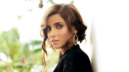 MTV World Stage: Nelly Furtado