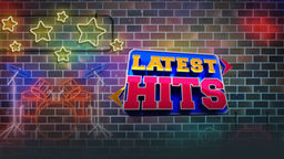 Latest Hits