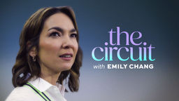 The Circuit