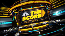 The Score