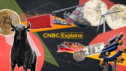 CNBC Explains
