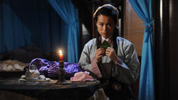 Lady Sour Ep05