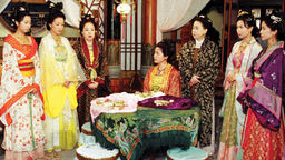 Colourful Life Ep13