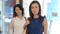 Pages of Treasures Ep18