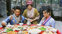 Devil's Disciples Ep17