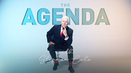 The Agenda Ep149