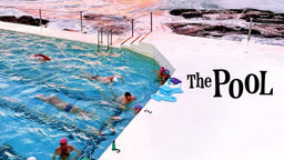 The Pool
