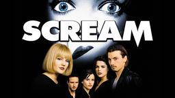 Scream