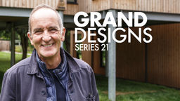Grand Designs S21 Ep08