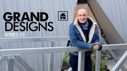 Grand Designs S23 Ep05