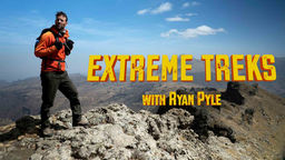 Extreme Treks S4 Ep05