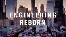 Engineering Reborn S1 Ep07