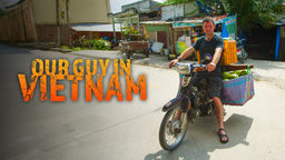 Our Guy in Vietnam S1 Ep01