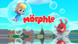 Morphle
