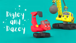 Digley & Dazey
