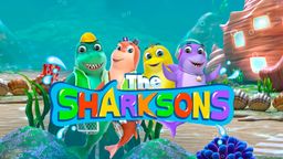 The Sharksons