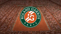 Roland Garros Documentaries and Review