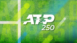 ATP Tour 250 (2025)