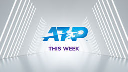 ATP Tour: This Week (2025)